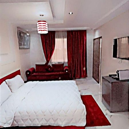 Hotel Riad Dar Salam Agadir Pokój zdjęcie