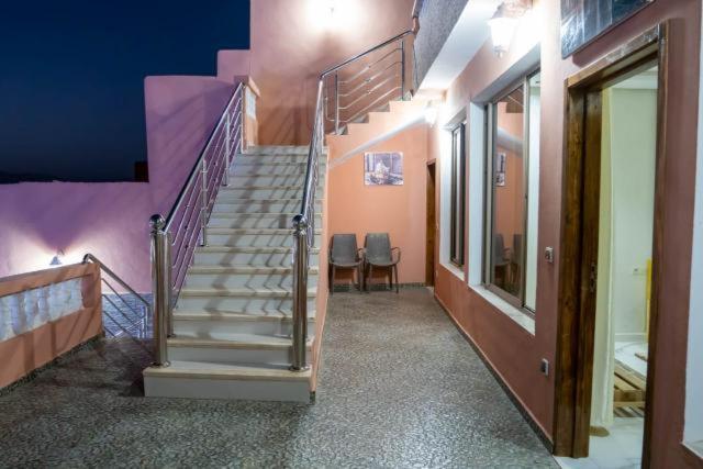Hotel Riad Dar Salam Agadir Zewnętrze zdjęcie