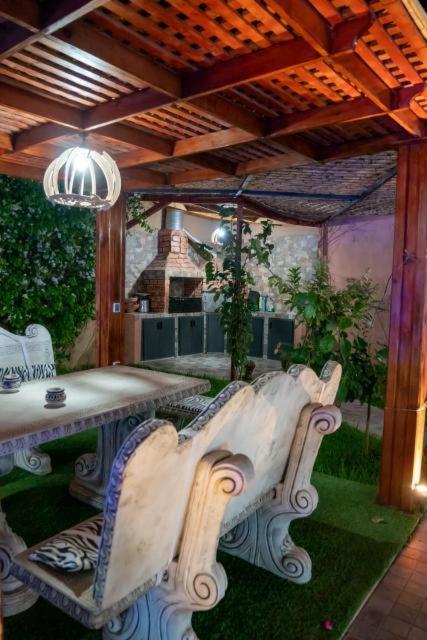 Hotel Riad Dar Salam Agadir Zewnętrze zdjęcie