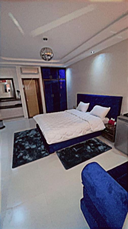 Hotel Riad Dar Salam Agadir Zewnętrze zdjęcie