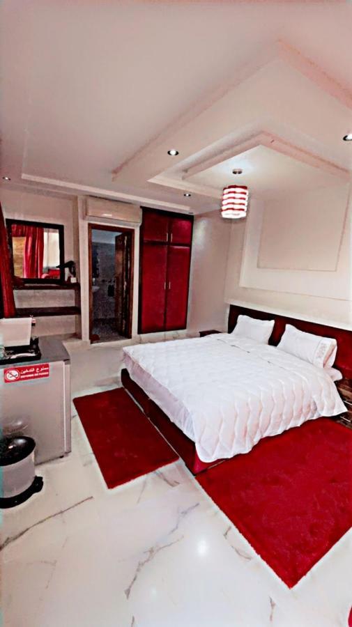 Hotel Riad Dar Salam Agadir Zewnętrze zdjęcie