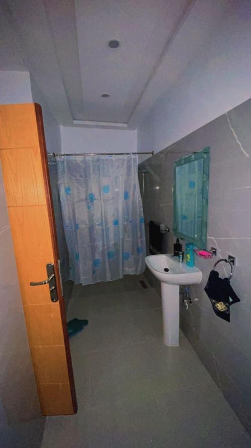 Hotel Riad Dar Salam Agadir Zewnętrze zdjęcie